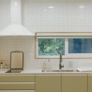 우리스테이 이미지