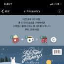 빨강