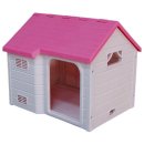 도그하우스 이미지