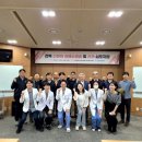 전북대학교병원 이미지