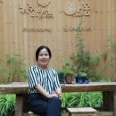 제주농수산 이미지