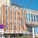 바다PC | 울산 북구 강동바다도서관 후기｜아이 방학 가기 좋은 도서관