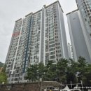 금정산쌍용예가1차아파트 이미지