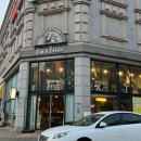 무실동주변길 이미지