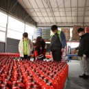 한길학교 이미지