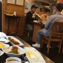 수호식당 이미지