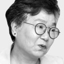 구술 네이버블로그