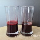 띠앗농장 이미지