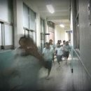 점심시간 이미지