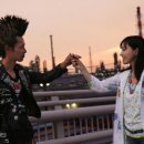 한나가스 이미지