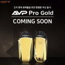 천안전자담배 TOP전자담배 이미지