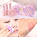 기미 팩트 쿠션팩트 차이 컬러립밤 코 하이라이터 추천