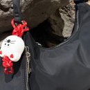 데일리무브 네이버블로그