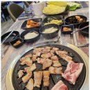 참맛진숯불갈비 이미지