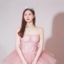 루체드 이미지
