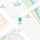 원주혁신치악공인중개사사무소 이미지