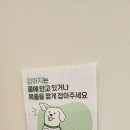 목동동물병원 이미지