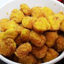 비에이치씨 이미지