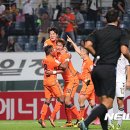 에스케이장재혁 이미지