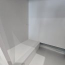 이천리폼