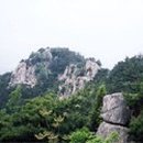 두류남산 이미지