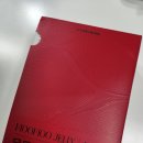 이제는 여름준비해야지 식욕억제 다이어트 젤리 바인허브 무무젤리 찐 후기!