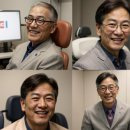 대승치과의원 이미지