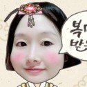 오키도키