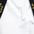 국가대표 태권도 금메달도장 한겨레