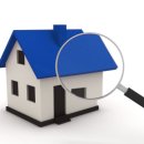 행복캐슬 102동 이미지