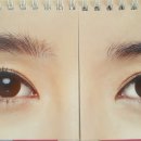 보아스안경원+ | 서산렌즈,서산안경,서산원데이,서산안경원,서산보아스안경원,서산보아스,서산선글라스,선글라스,서산...