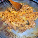 홍천닭갈비 이미지