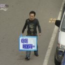 서예B반 | 갑차기스러운데 10월 블로그 정리해도 돼?