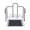 터틀짐(Turtle Gym) 이미지