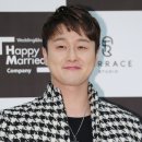 상훈스포츠