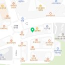 뉴본치과의원 이미지