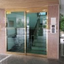 인천경서초등학교 이미지