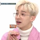 안경1080 이미지