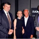 에이더블류 이미지