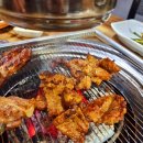 서초돼지갈비 이미지