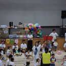 성모성심유치원 이미지