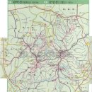 하동정씨정문 이미지