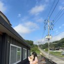 이탈리안 돈까스 이미지