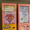 애니랜드 AK플라자 수원점 &lt;스폰지밥 운전면허증&gt; 만들기 후기 &amp; 만드는 방법 !