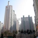 오성공인중개사사무소 이미지