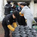 사직2동-6 이미지
