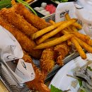 부평 회뜨는수산 이미지