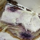 중앙제과마트 | 청주 흥흥제과 본점 타르트 포장 추천 주차장정보