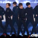 신화여관 이미지