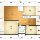 현대아파트(1차) 이미지